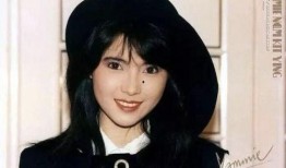 女明星事件大爆料新闻,女明星事件大爆料内幕全曝光