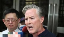 娱乐圈八卦吃瓜爆料邓为,娱乐圈风云再起，神秘恋情曝光引热议