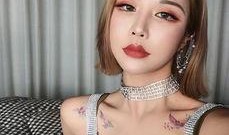 张拉拉最新爆料视频大全,揭秘幕后真相与精彩瞬间