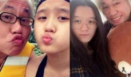 女主得了癌症爆料娱乐圈,女主揭露娱乐圈背后的残酷真相