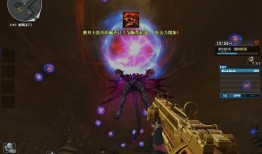 先遣服最新爆料在哪,探索神秘生成机制背后的奥秘