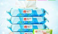 婴儿湿巾爆料怎么做的视频,揭秘婴儿湿巾制作奥秘