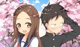 女配吃瓜记全部免费阅读,穿越娱乐圈的甜蜜复仇之旅