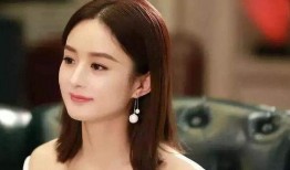 赵丽颖家人爆料视频大全,揭秘明星背后的真实生活