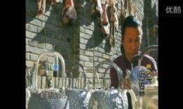 银饰2无删减在线观看,无删减版，揭秘神秘银饰背后的传奇故事