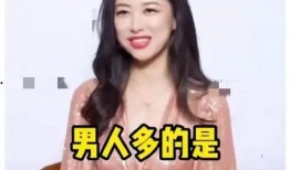 最新韩国娱乐圈大爆料,重磅内幕揭露娱乐圈不为人知真相