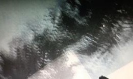 澄澈之水爆料视频大全集