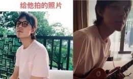 久酷前女友爆料视频大全,揭秘娱乐圈背后的真相