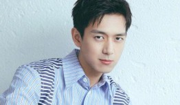 娱乐大爆料王一博李现,娱乐大爆料幕后故事揭秘