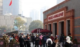 仁怀一中爆料案件最新,真相渐明，校园安全再引关注