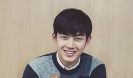 圈内知情人爆料吴磊感情,甜蜜恋情曝光，圈内人士独家爆料