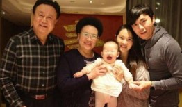 郭德纲爆料伊能静视频,揭秘娱乐圈幕后风波